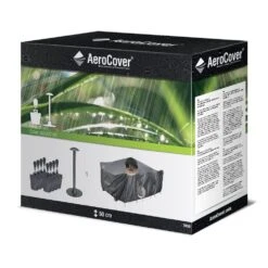 Buitentuin -Buitentuin aerocover hoessteunset antraciet 50cm 1000x1000 621e0d6317e6a l