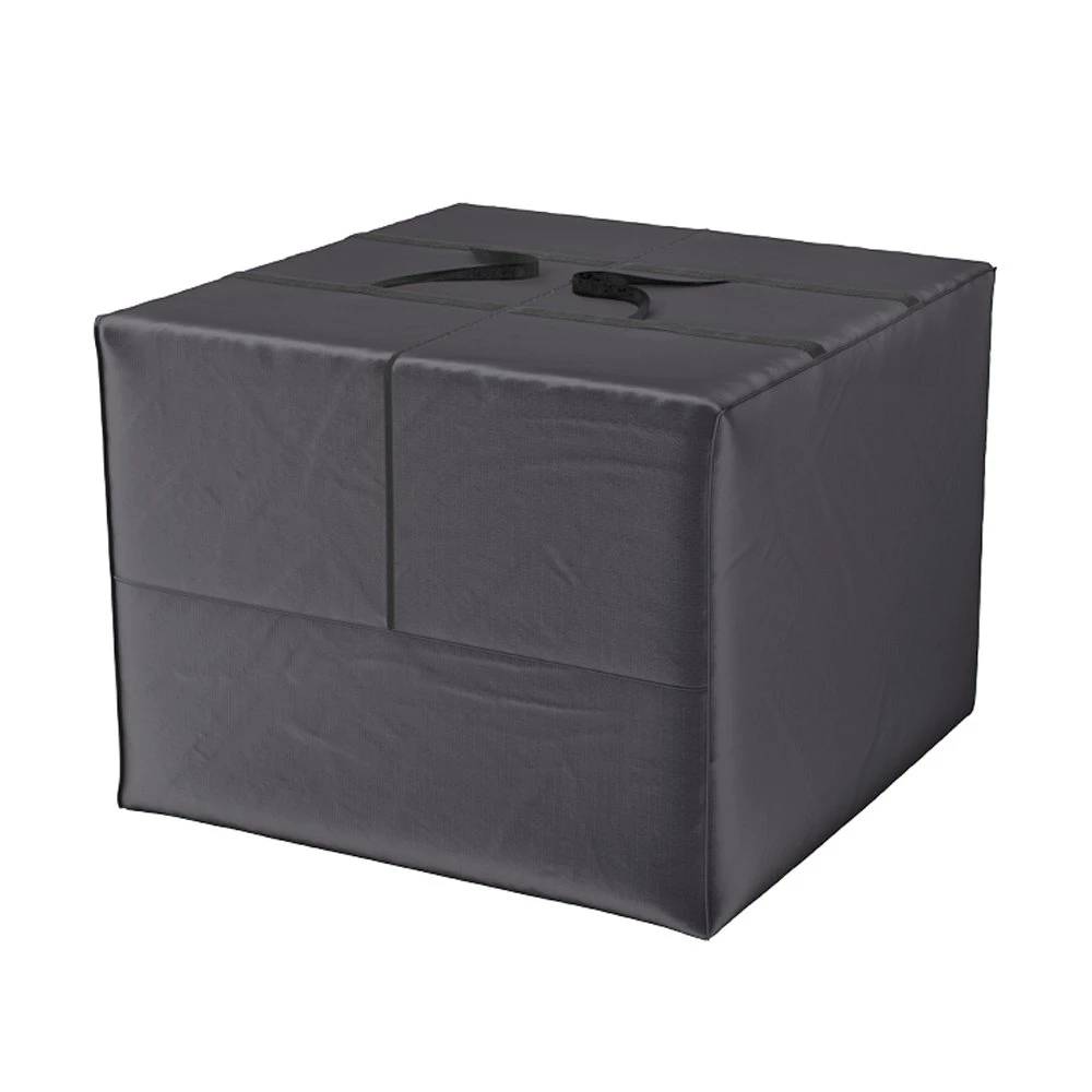 AeroCover Kussentas 80 X 80 X 60 Cm 3 AeroCover Kussentas 80 X 80 X 60 Cm