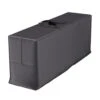 AeroCover Kussentas 125 X 32 X 50 Cm -Buitentuin aerocover kussentas antraciet 125x32xh50cm 1000x1000 621e0d63ec0c6 l