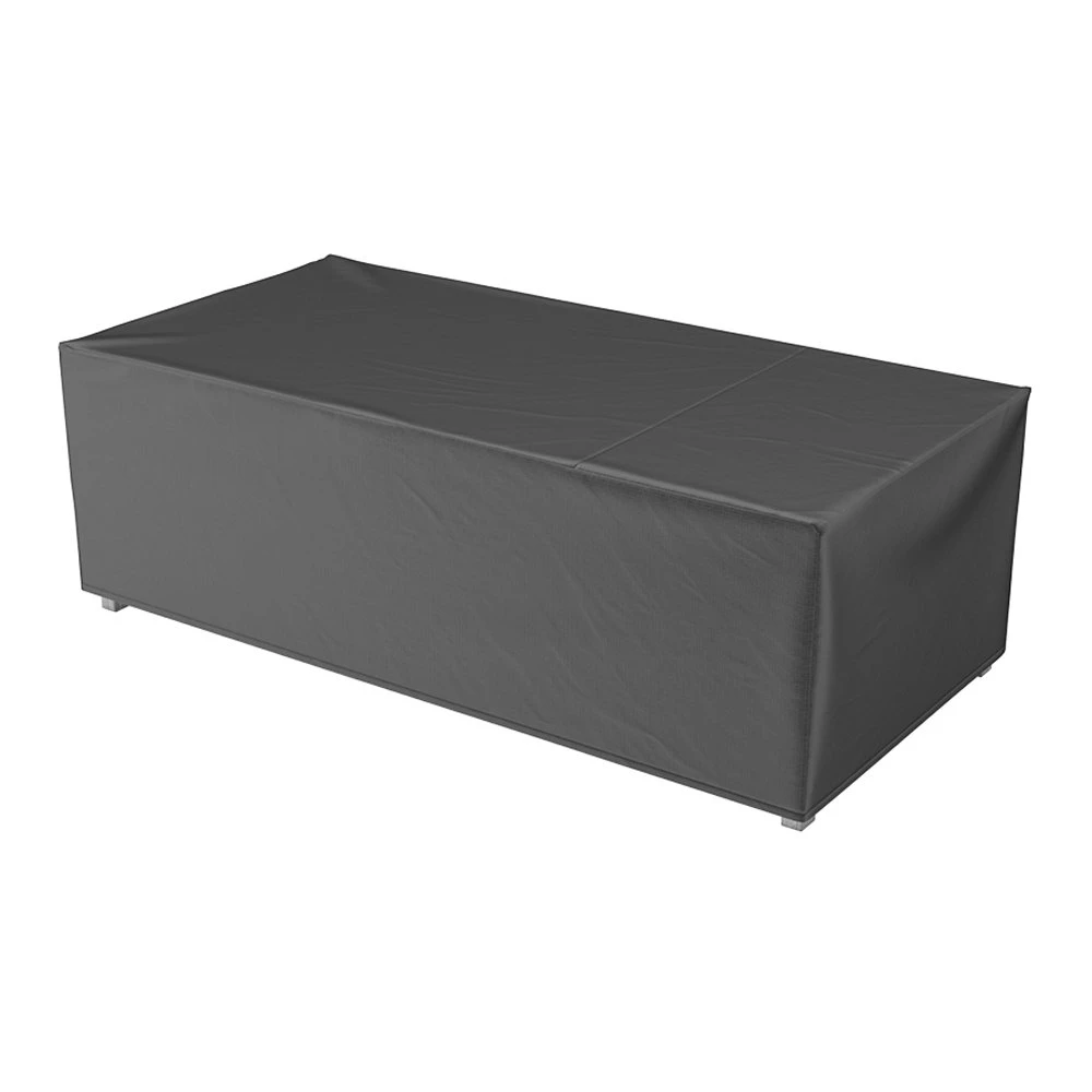 AeroCover Loungebankhoes 170 X 100 X 70 Cm 3 AeroCover Loungebankhoes 170 X 100 X 70 Cm