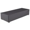 AeroCover Loungebedhoes 210 X 75 X 40 Cm -Buitentuin aerocover loungebedhoes 210 x 75 x 40 cm 1000x1000 621e0db631164 l