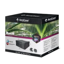 Buitentuin -Buitentuin aerocover loungesethoes 210 x 200 x 70 cm 1000x1000 621e0da94474a l