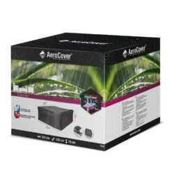 Buitentuin -Buitentuin aerocover loungesethoes 235 x 235 x 70 cm 1000x1000 621e0daa9fcd6 l
