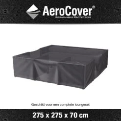AeroCover Loungesethoes 275 X 275 X 70 Cm -Buitentuin aerocover loungesethoes 275 x 275 x 70 cm 1000x1000 621e0db118212 l