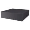 AeroCover Loungesethoes 270 X 210 X 70 Cm 2 AeroCover Loungesethoes 270 X 210 X 70 Cm -Buitentuin aerocover loungesethoes antraciet 270x210xh70cm 1000x1000 621e0daed39bc l
