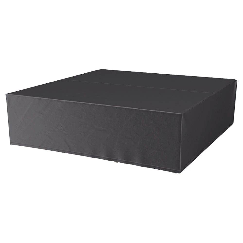 AeroCover Loungesethoes 270 X 210 X 70 Cm 3 AeroCover Loungesethoes 270 X 210 X 70 Cm