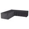 AeroCover Loungesethoes Hoekset 220 X 220 X 70 Cm -Buitentuin aerocover loungesethoes hoekset 220 x 220 x 70 cm 1000x1000 621e0d8f0b672 l