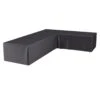 AeroCover Loungesethoes Hoekset Rechts 330 X 255 X 70 Cm -Buitentuin aerocover loungesethoes hoekset rechts 330 x 255 x 70 cm 1000x1000 621e0d993b8d7 l
