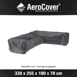 AeroCover Loungesethoes Hoekset Rechts 330 X 255 X 70 Cm -Buitentuin aerocover loungesethoes hoekset rechts 330 x 255 x 70 cm 1000x1000 621e0d99ec596 l