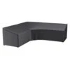 AeroCover Loungesethoes Hoekset Trapeze 270 X 270 X 65/90 Cm -Buitentuin aerocover loungesethoes hoekset trapeze 270 x 270 x 65 90 cm 1000x1000 621e0da485403 l