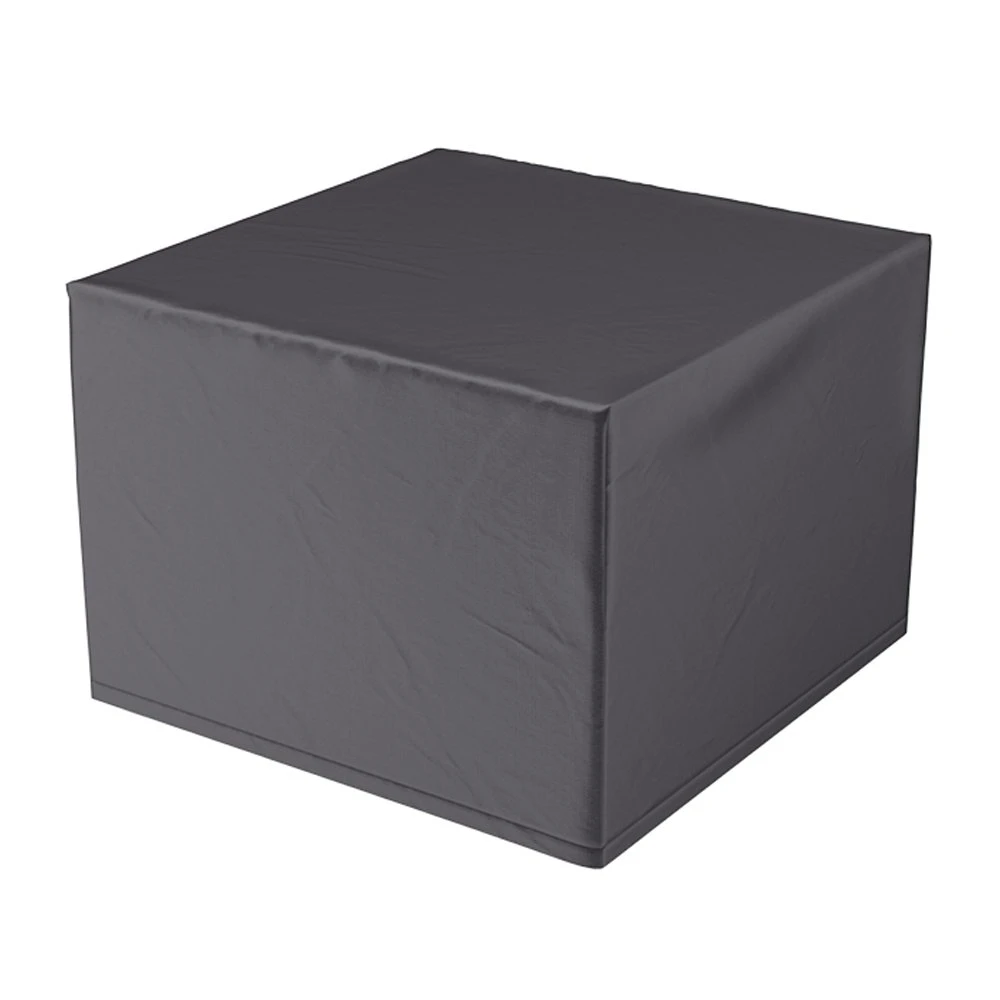 AeroCover Loungestoelhoes 100 X 100 X 70 Cm 3 AeroCover Loungestoelhoes 100 X 100 X 70 Cm