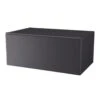 AeroCover Tuintafelhoes 220 X 110 X 70 Cm -Buitentuin aerocover tuintafelhoes antraciet 220x110xh70cm 1000x1000 621e0dc45f3e9 l