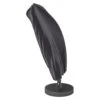 AeroCover Zweefparasolhoes H 240 X 68 Cm