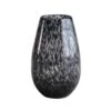 Bloemenvaas Black Cheetah Handgeblazen - H 23,5 X D 14 Cm 2 Bloemenvaas Black Cheetah Handgeblazen - H 23,5 X D 14 Cm -Buitentuin bloemenvaas black cheetah handgeblazen h 23 5 x d 14 cm 1500x1500 61a605cbc2c3e l