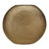 Bloemenvaas Brass Antique - 24 X 6 X 26 Cm 1 Bloemenvaas Brass Antique - 24 X 6 X 26 Cm -Buitentuin bloemenvaas brass antique 24 x 6 x 26 cm 1500x1500 1636033497 l