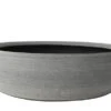 Bowl Cresta Lichtgrijs D38 H11 1 Bowl Cresta Lichtgrijs D38 H11 -Buitentuin bowl cresta lichtgrijs d38 h11 1590420886 l