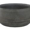 Bowl Esra Mystic Grey D28 H13 -Buitentuin bowl esra mystic grey d28 h13 1590420901 l