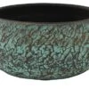 Bowl Evi Antiq Bronze D28 H13 -Buitentuin bowl evi antiq bronze d28 h13 1590420908 l