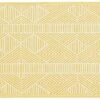 Buitenkleed AZTEC Yellow - 180 X 120 Cm -Buitentuin buitenkleed aztec yellow 180 x 120 cm 1000x651 624ae3fcb82b3 l