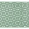 Buitenkleed MESH Green / White - 180 X 120 Cm 2 Buitenkleed MESH Green / White - 180 X 120 Cm -Buitentuin buitenkleed mesh green white 180 x 120 cm 1000x638 624ae3f5c408f l