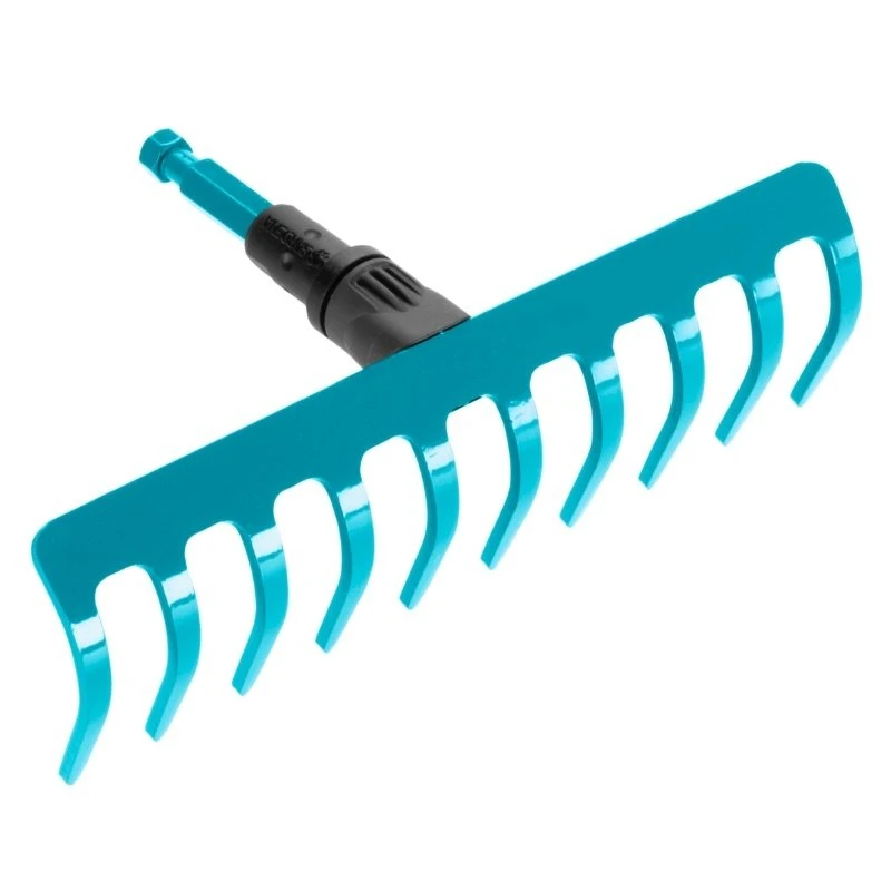 CS Hark 10 Tnd/25 Cm 3 CS Hark 10 Tnd/25 Cm