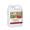DCM Anti-Onkruid/Mos-Terras&Paden RTU (2,5ltr) (OD) -Buitentuin dcm anti onkruid anti mos terras oprit en paden 1586240851 2 l