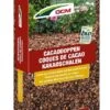 DCM Cacaodoppen 1 DCM Cacaodoppen -Buitentuin dcm cacaodoppen 1586240827 l