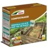DCM Compostmaker