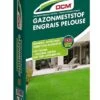 DCM Gazonmeststof (MG) (10 Kg) 2 DCM Gazonmeststof (MG) (10 Kg) -Buitentuin dcm gazonmeststof 1586240786 l