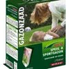 DCM Graszaad Activo® 1 DCM Graszaad Activo® -Buitentuin dcm graszaad activo 1586240792 l