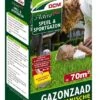 DCM Graszaad Activo Plus (1,05 Kg) -Buitentuin dcm graszaad activo plus 1586240787 1 l