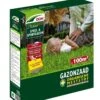 DCM Graszaad Activo Plus (1,5 Kg) 2 DCM Graszaad Activo Plus (1,5 Kg) -Buitentuin dcm graszaad activo plus 1586240787 2 l