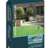 DCM Graszaad Grazio® -Buitentuin dcm graszaad grazio 1586240794 1 l