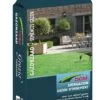 DCM Graszaad Grazio® -Buitentuin dcm graszaad grazio 1586240794 l