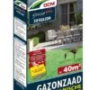 DCM Graszaad Grazio® Plus -Buitentuin dcm graszaad grazio plus 1586240791 l