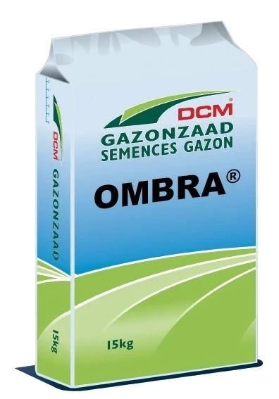 DCM Graszaad Ombra® 3 DCM Graszaad Ombra®