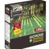DCM Graszaad Ombra Plus (1,5 Kg) -Buitentuin dcm graszaad ombra plus 1586240790 1 l