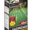 DCM Graszaad Ombra Plus (0,6 Kg) -Buitentuin dcm graszaad ombra plus 1586240790 l