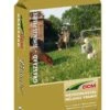 DCM Graszaad Praterio® -Buitentuin dcm graszaad praterio 1586240795 1 l