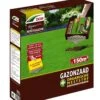 DCM Graszaad Riparo Plus (1,95 Kg) 1 DCM Graszaad Riparo Plus (1,95 Kg) -Buitentuin dcm graszaad riparo plus 1586240789 1 l