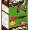 DCM Graszaad Riparo Plus (1,3 Kg) 1 DCM Graszaad Riparo Plus (1,3 Kg) -Buitentuin dcm graszaad riparo plus 1586240789 l
