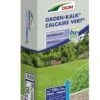 DCM Groen-kalk (K) (20 Kg) 1 DCM Groen-kalk (K) (20 Kg) -Buitentuin dcm groen kalk 1586240776 l