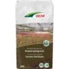 DCM Kwekerspotgrond 60 L -Buitentuin dcm kwekerspotgrond 60 l 1000x1000 6483002babf58 l