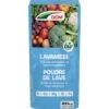 DCM Lavameel 20 Kg -Buitentuin dcm lavameel 20 kg 1000x1000 64830029c78c2 l