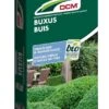 DCM Meststof Buxus -Buitentuin dcm meststof buxus 1586240810 l