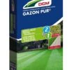 DCM Meststof Gazon Pur (MG) (10 Kg) 1 DCM Meststof Gazon Pur (MG) (10 Kg) -Buitentuin dcm meststof gazon pur 1586240782 1 l