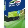 DCM Meststof Gazon Pur® 2 DCM Meststof Gazon Pur® -Buitentuin dcm meststof gazon pur 1586240782 l