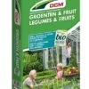 DCM Meststof Groenten & Fruit -Buitentuin dcm meststof groenten fruit 1586240797 l
