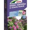 DCM Meststof Rhodo, Hortensia & Azalea (MG) (10 Kg) -Buitentuin dcm meststof rhodo hortensia azalea 1586240814 l