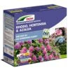 DCM Meststof Rhodo, Hortensia & Azalea (MG) (3kg) (SD) -Buitentuin dcm meststof rhodo hortensia azalea 1586240815 1 l